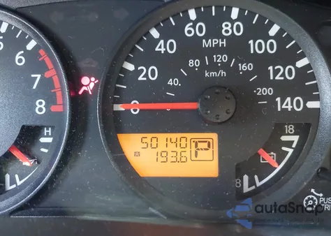 2019 Nissan Frontier Sv z USA, uszkodzony, nr VIN 1N6AD0FR6KN753565